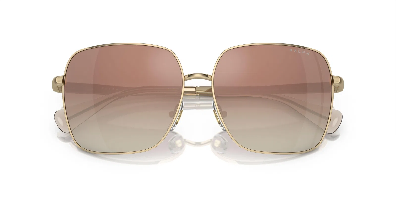 Ralph 4142 Sunglasses - view 10